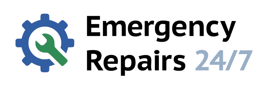 ER_247_Logo-removebg-preview