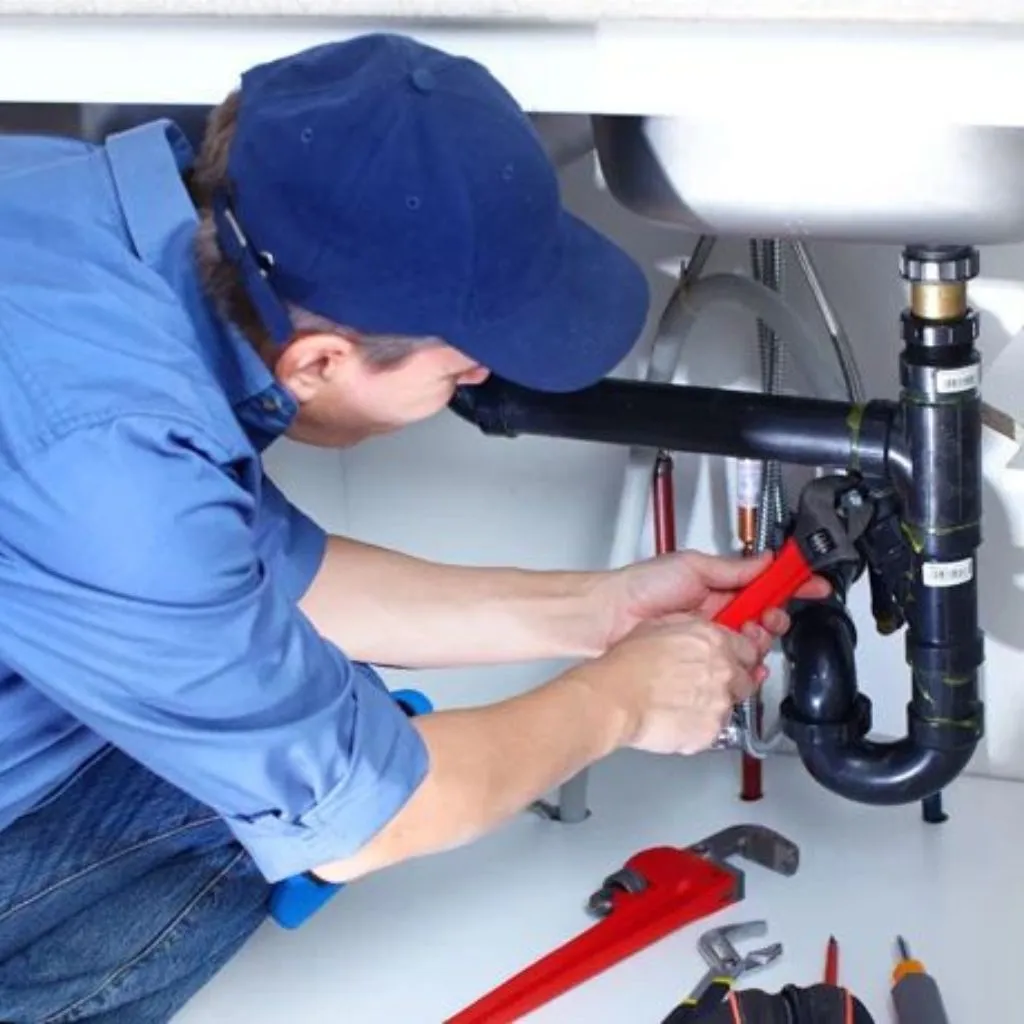 About Emergency Repairs 247