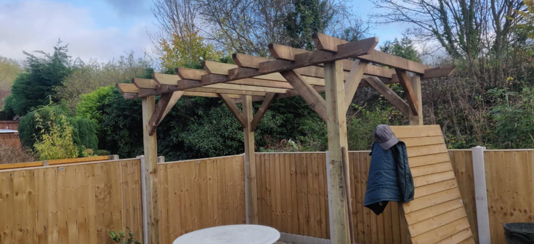 Site Photo 12 Site Photo 12